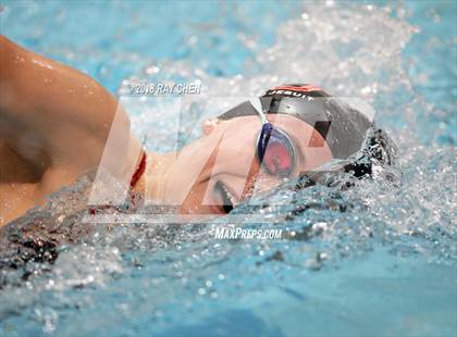 Thumbnail 3 in Coaches Invite (Prelims) photogallery.