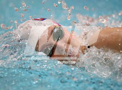Thumbnail 1 in Coaches Invite (Prelims) photogallery.