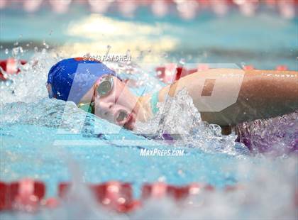 Thumbnail 1 in Coaches Invite (Prelims) photogallery.