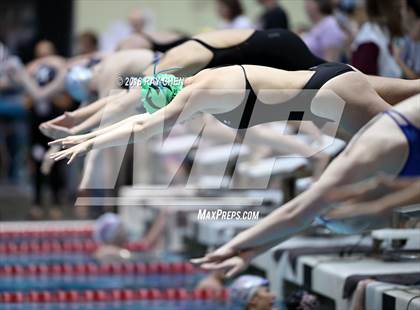 Thumbnail 3 in Coaches Invite (Prelims) photogallery.