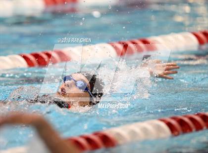 Thumbnail 1 in Coaches Invite (Prelims) photogallery.