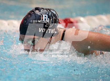 Thumbnail 2 in Coaches Invite (Prelims) photogallery.