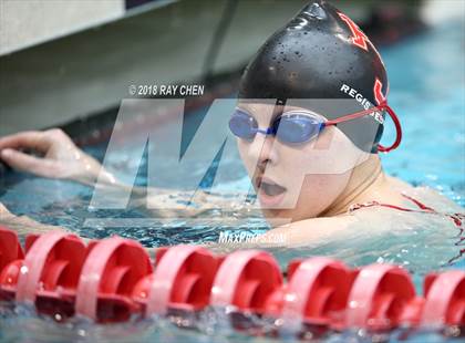 Thumbnail 3 in Coaches Invite (Prelims) photogallery.