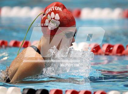 Thumbnail 1 in Coaches Invite (Prelims) photogallery.