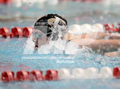 Thumbnail 2 in Coaches Invite (Prelims) photogallery.