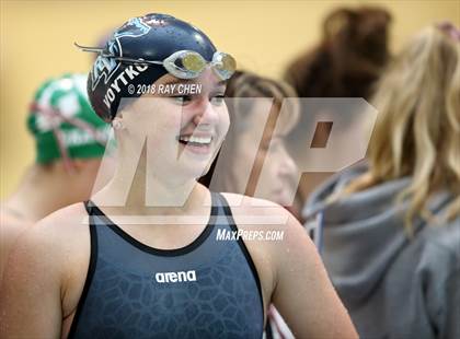 Thumbnail 3 in Coaches Invite (Prelims) photogallery.