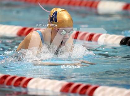 Thumbnail 1 in Coaches Invite (Prelims) photogallery.