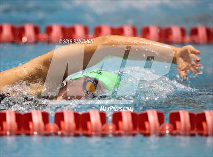 Thumbnail 2 in Coaches Invite (Prelims) photogallery.