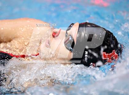 Thumbnail 2 in Coaches Invite (Prelims) photogallery.