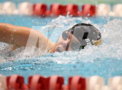 Thumbnail 2 in Coaches Invite (Prelims) photogallery.