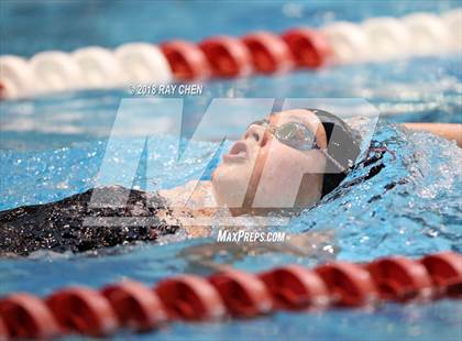 Thumbnail 2 in Coaches Invite (Prelims) photogallery.