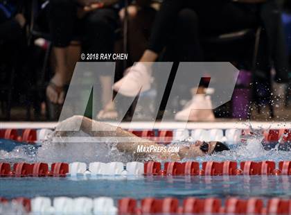 Thumbnail 1 in Coaches Invite (Prelims) photogallery.