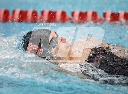 Thumbnail 3 in Coaches Invite (Prelims) photogallery.