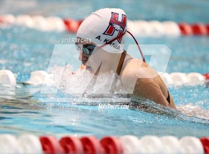 Thumbnail 2 in Coaches Invite (Prelims) photogallery.