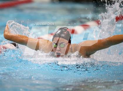 Thumbnail 1 in Coaches Invite (Prelims) photogallery.