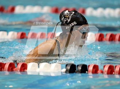 Thumbnail 1 in Coaches Invite (Prelims) photogallery.