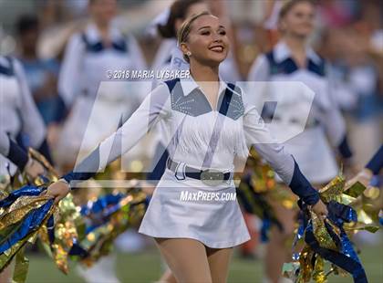 Thumbnail 1 in Cypress Ranch @ Langham Creek photogallery.