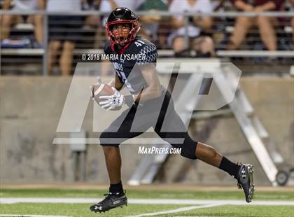 Thumbnail 1 in Cypress Ranch @ Langham Creek photogallery.
