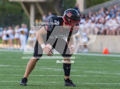 Thumbnail 1 in Cypress Ranch @ Langham Creek photogallery.