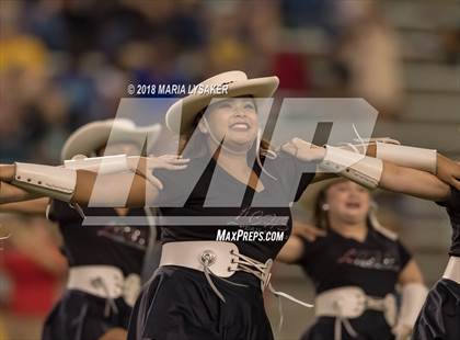 Thumbnail 2 in Cypress Ranch @ Langham Creek photogallery.