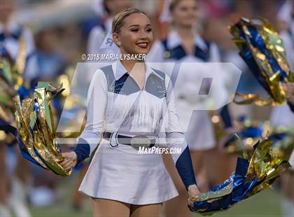 Thumbnail 3 in Cypress Ranch @ Langham Creek photogallery.