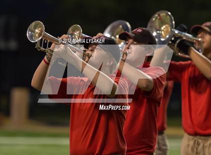 Thumbnail 3 in Cypress Ranch @ Langham Creek photogallery.
