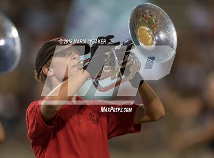 Thumbnail 2 in Cypress Ranch @ Langham Creek photogallery.
