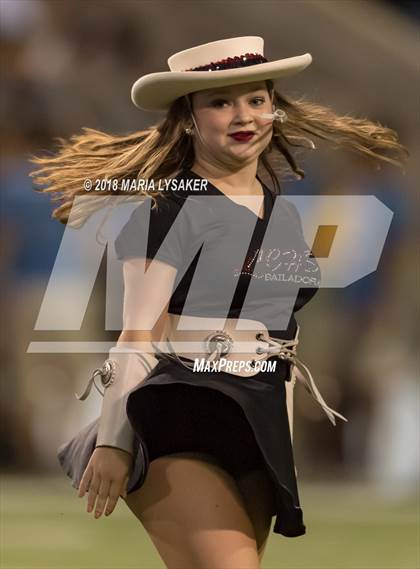 Thumbnail 1 in Cypress Ranch @ Langham Creek photogallery.