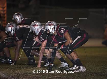 Thumbnail 3 in Atascadero @ Nipomo photogallery.