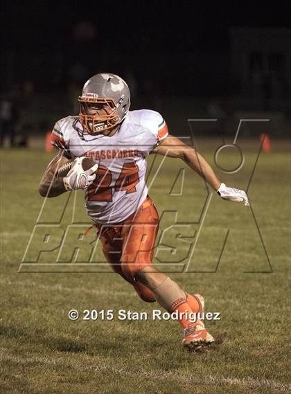 Thumbnail 2 in Atascadero @ Nipomo photogallery.