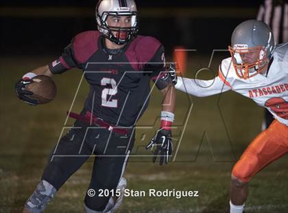 Thumbnail 2 in Atascadero @ Nipomo photogallery.