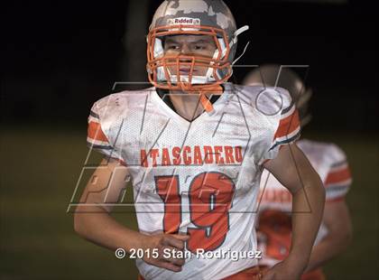 Thumbnail 1 in Atascadero @ Nipomo photogallery.