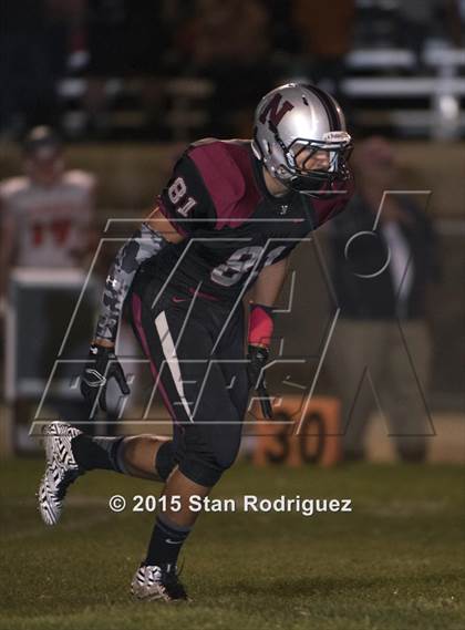Thumbnail 3 in Atascadero @ Nipomo photogallery.