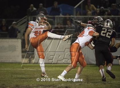 Thumbnail 1 in Atascadero @ Nipomo photogallery.