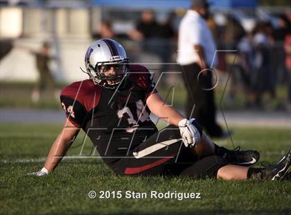 Thumbnail 1 in Atascadero @ Nipomo photogallery.