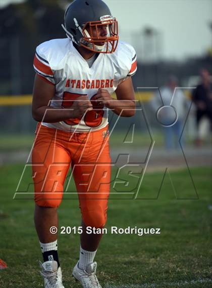 Thumbnail 2 in Atascadero @ Nipomo photogallery.