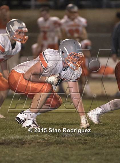 Thumbnail 2 in Atascadero @ Nipomo photogallery.