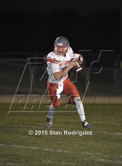 Thumbnail 3 in Atascadero @ Nipomo photogallery.