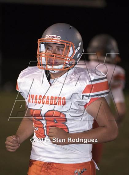 Thumbnail 3 in Atascadero @ Nipomo photogallery.