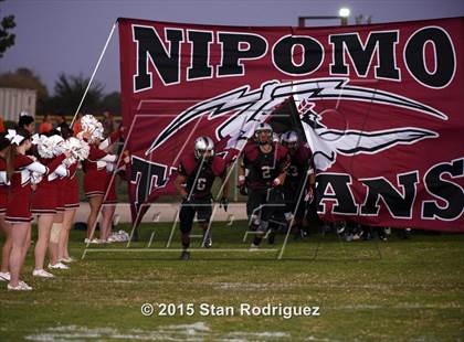 Thumbnail 1 in Atascadero @ Nipomo photogallery.