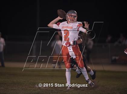 Thumbnail 1 in Atascadero @ Nipomo photogallery.