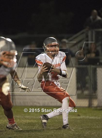 Thumbnail 2 in Atascadero @ Nipomo photogallery.