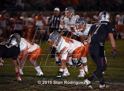 Thumbnail 3 in Atascadero @ Nipomo photogallery.
