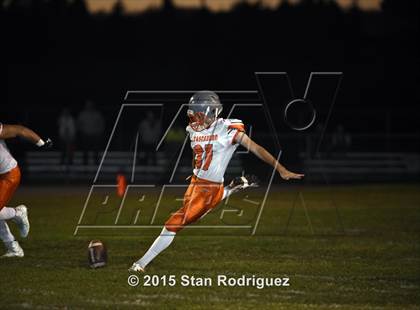 Thumbnail 3 in Atascadero @ Nipomo photogallery.