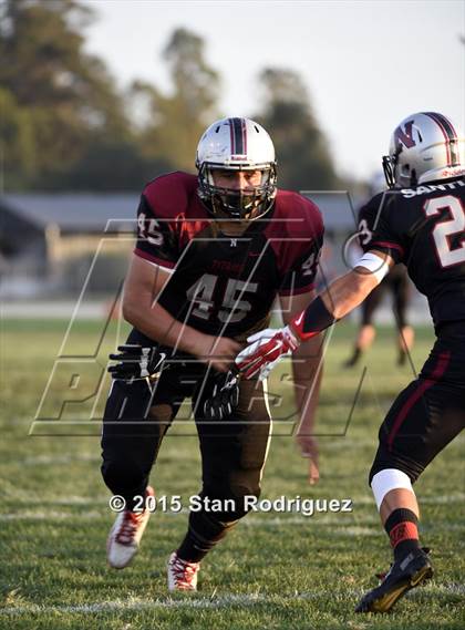 Thumbnail 3 in Atascadero @ Nipomo photogallery.