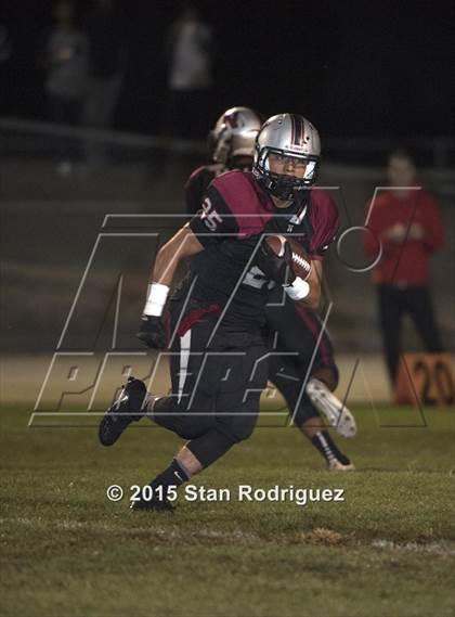 Thumbnail 1 in Atascadero @ Nipomo photogallery.
