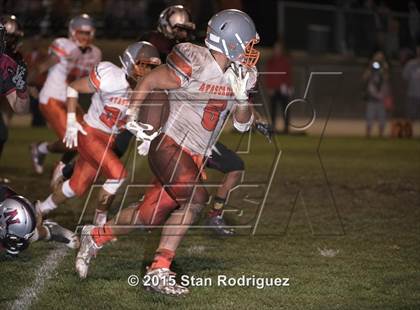 Thumbnail 2 in Atascadero @ Nipomo photogallery.