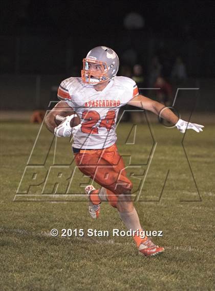 Thumbnail 1 in Atascadero @ Nipomo photogallery.