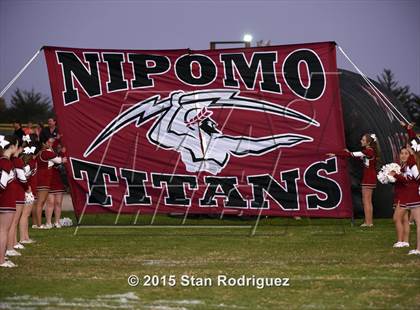 Thumbnail 3 in Atascadero @ Nipomo photogallery.