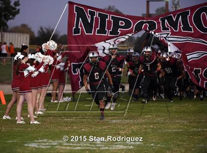 Thumbnail 2 in Atascadero @ Nipomo photogallery.